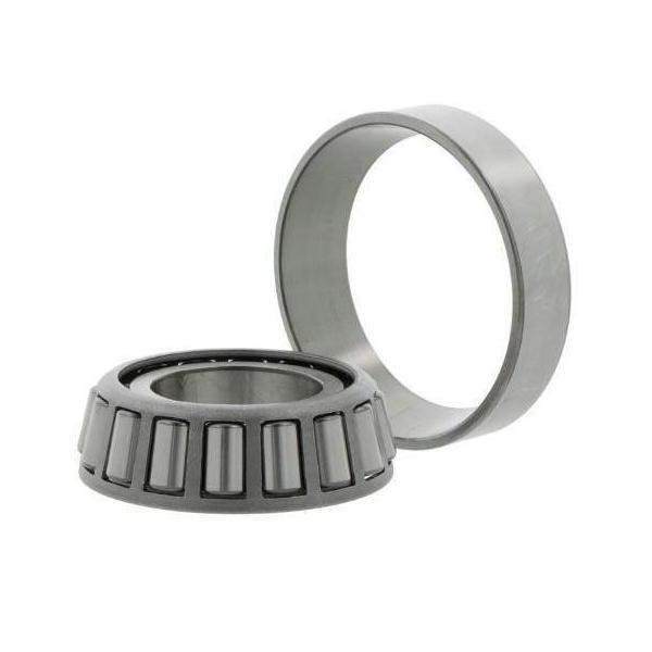 Nke Kegelrollenlager 32014 -X Id 70Mm Ad 110Mm Breite25Mm 1St./Ve WäLzlager-image