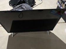 tcl roku tv 32 32S323