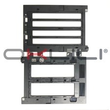 135/120 220 Slide Photo Negative Film Holder for EPSON GT-X900 GT-X970 GT-X980