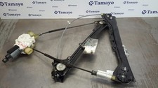 0130822402 FENSTERHEBER VORNE LINKS / 983572 / 982942 F�R BMW SERIE 3 CABRIO E9