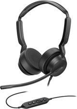 Yealink UH42 USB-A Headset