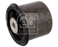 Febi Bilstein Lagerung, AchsköRper 174215