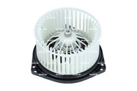 Nrf InnenraumgebläSe 34517 FüR Suzuki