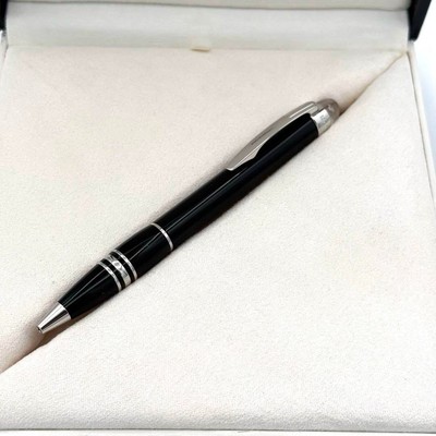 Montblanc Starwalker Diamond Kugelschreiber 100th Anniversary Modell LTD von JP