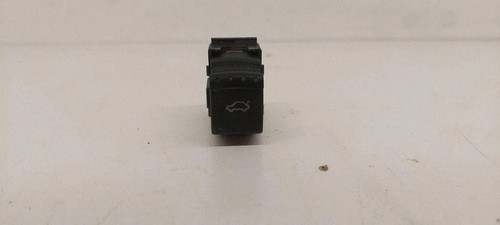 Multifunctional control switch