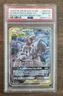 Mewtwo & Mew Gx