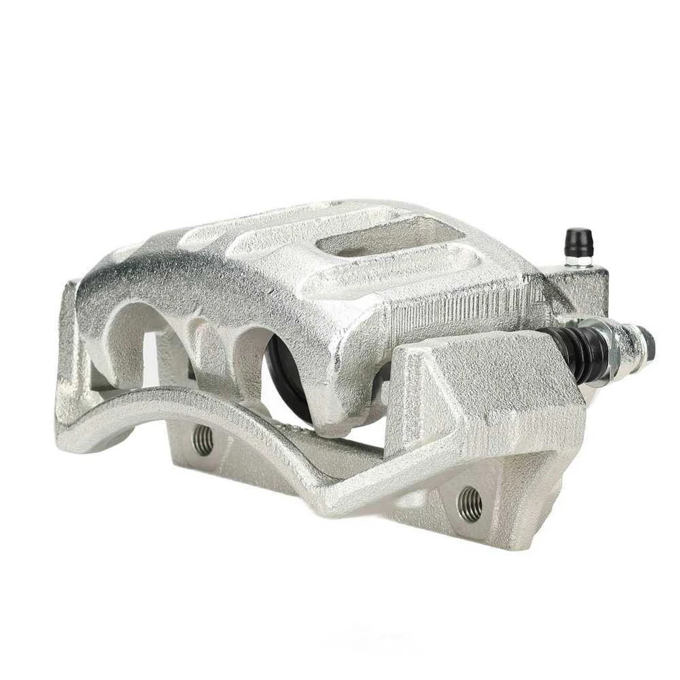 WAGNER BRAKE CN11379SC Disc Brake Caliper - Image 1 of 4
