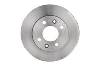 Bosch Bremsscheibe VA 0986478273