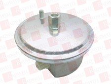 HONEYWELL C6045D1019 / C6045D1019 (USED)