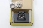 DAESUNG NIB BK-25 Ball Screw Support Unit BRG-I-2607=3I35