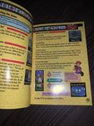 Pokémon Snap Nintendo 64 N64 Manual Amazing Condition — photo 3