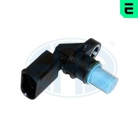 ERA Sensor, Nockenwellenposition Links U.A. FüR Audi, VW