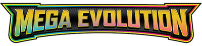 Pokemon TCG Mega Evolution Choose Your Card! - Pack Fresh - BULK SAVINGS!