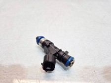 Injecteur Audi Q5