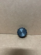 ION Pathfinder 2 Portable Speaker Volume Control Knob Replacement Part