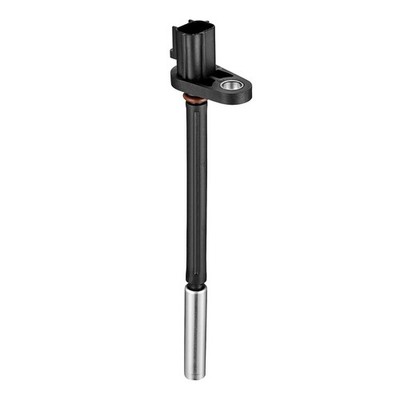 New Camshaft Position Sensor for E350 Van E450 F250 Truck F350 F450 8C3Z12K073A