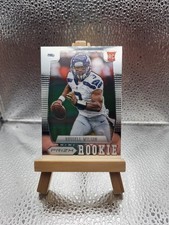 2012 Panini Prizm Football Cards Checklist 25