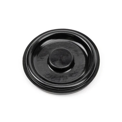 Kit Réparation Soupape PCV Couvercle Membrane pour VW Audi Seat Skoda 1.6 - Photo 1/2