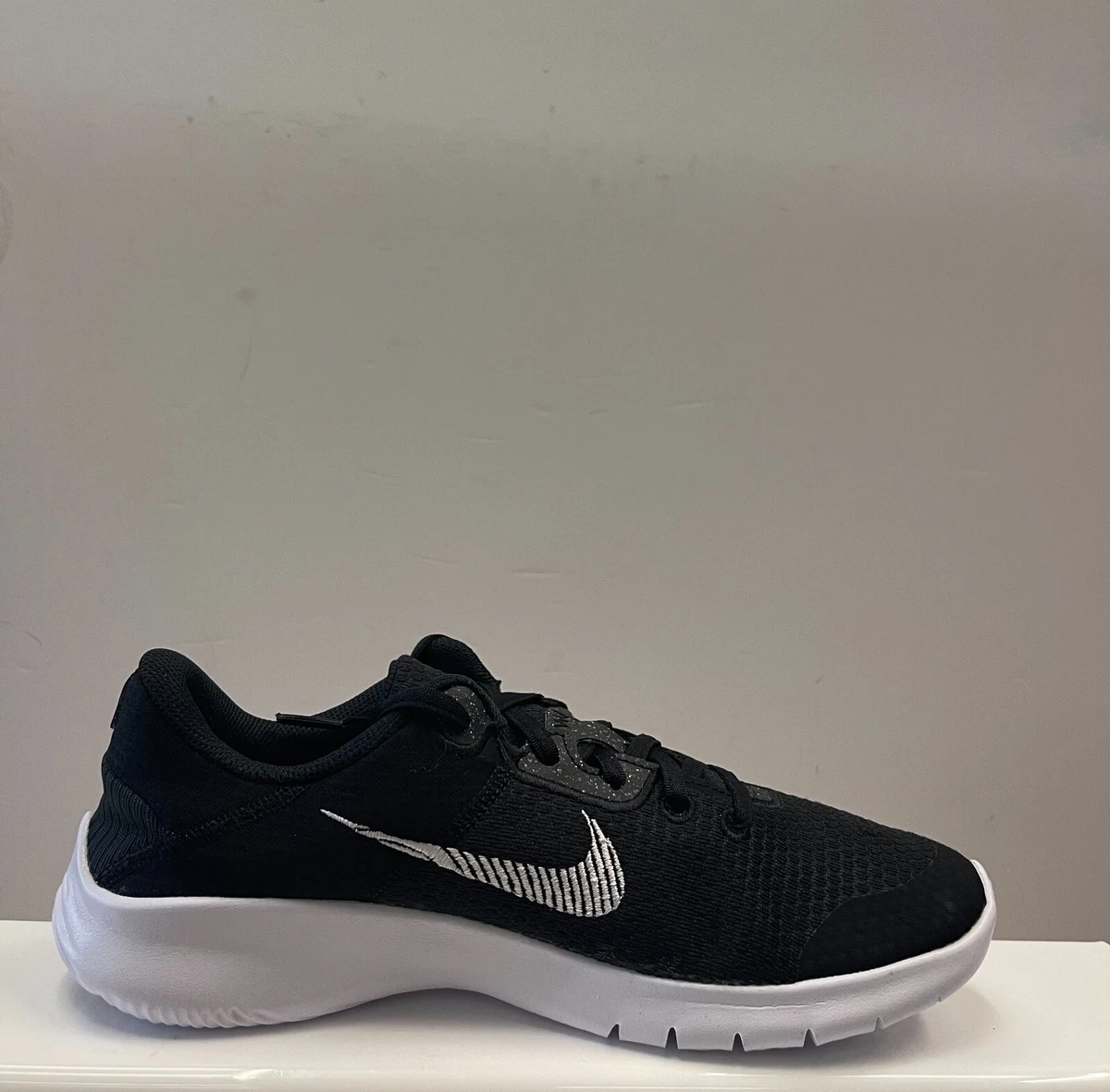 Nike Flex Experience Ladies UK 5.5 US 8 EUR 39 REF 952 eBay