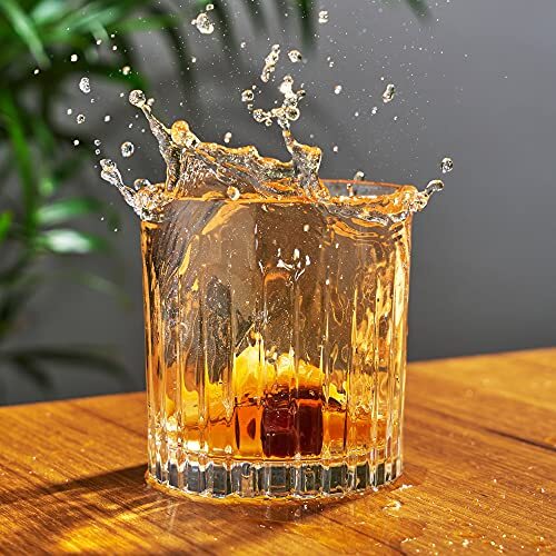 viski old fashioned