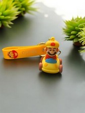 Disney Chracter Key Chain 