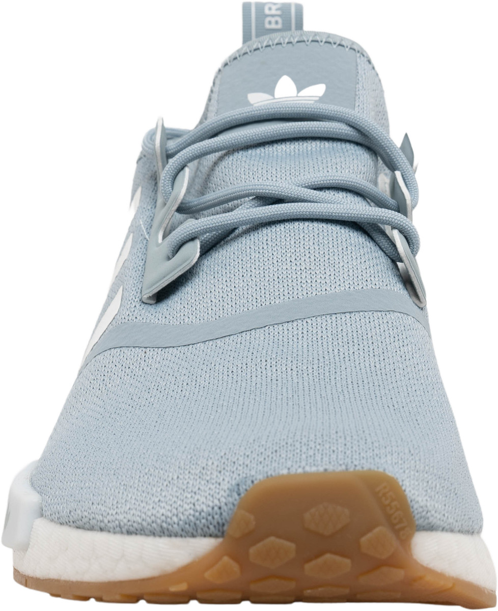 adidas nmd r1 wolf grey