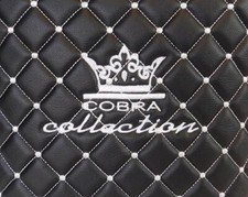 2017-18 Upper Deck Black Diamond Hockey Cards 20