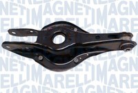 Magneti Marelli 301181334500 Lenker, RadaufhÄNgung Hinterachse FÜR BMW