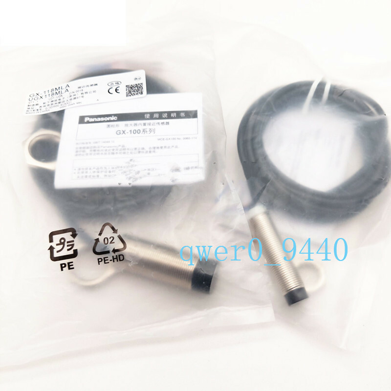 むん　パナソニック Amazon | パナソニック(Panasonic) EZ1PD1用スミ打ち