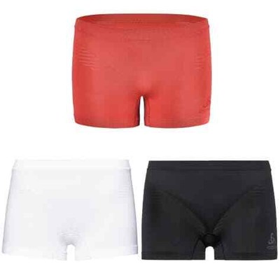 Odlo Damen Funktionsunterhose Performance X-Light Eco Panty 188481