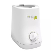 Kiinde Kozii Baby Bottle Warmer