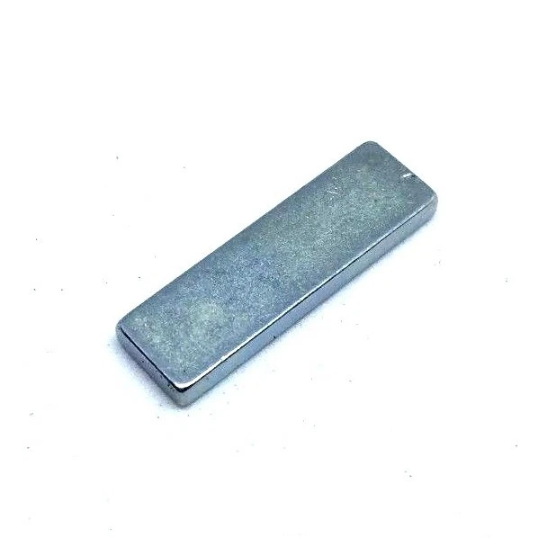 Lg washing machine door magnet price deals