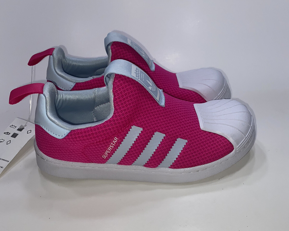 aq0919 adidas