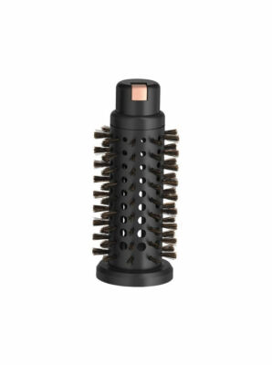 Rowenta Brush Small C 38mm Curls Hair Ultimate CF9620 CF9625 CF9720
