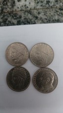 Lotto 100 Lire Italiane Rare