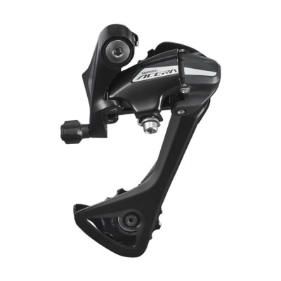 Shimano RD-M3020-SGS Schaltwerk - langer Käfig - Acera - 7/8 fach MTB