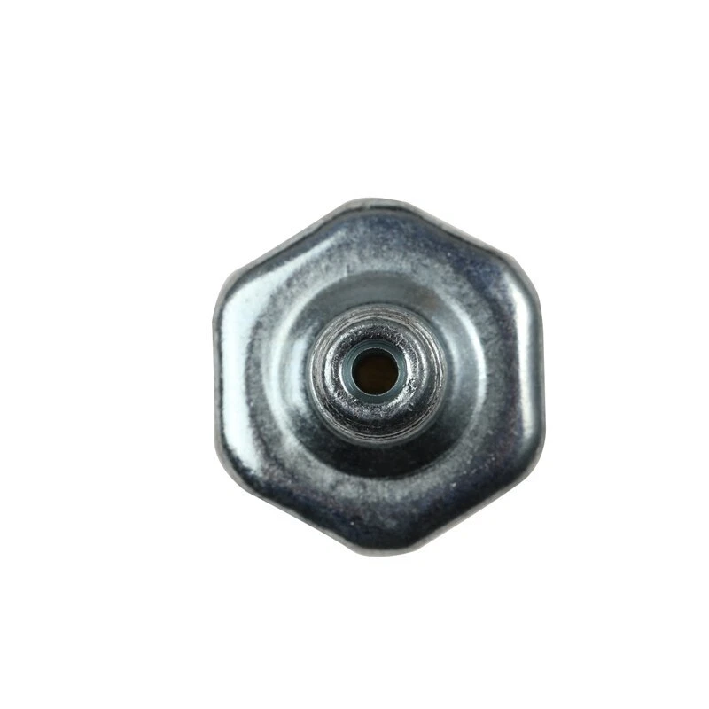 83530-28020 For TOYOTA CAMRY LEXUS OIL PRESSURE SENDING UNIT 83530-0E010 , Foto 4 de 4