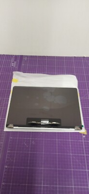 Apple MacBook Pro 13'' M1 2020 A2338 LCD Bildschirm Display