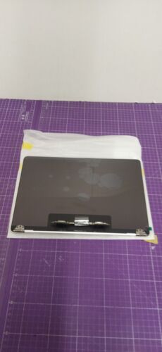 Apple MacBook Pro 13" M1 2020 A2338 Ekran LCD Wyświetlacz - Zdjęcie 1 z 4