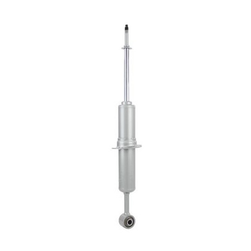 New KYB Tena Force Suspension Strut - Front Left For TOYOTA HILUX #8412002 - Picture 7 of 10