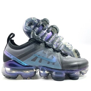 vapormax taille 47