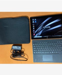 VAIO Z Canvas | eBay