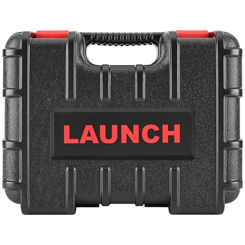 LAUNCH CRP919X Lite OBD2 Bidirectional Scanner Full System Diagnostic Coding - Bild 11 von 18