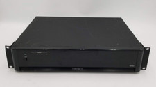 Savant AMP-8040 4 Zone/ 8 Channel Amplifier