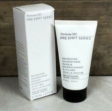 Perricone MD Pre:Empt Series Refreshing Showe...