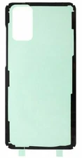 Replacement Back Cover Tape Adhesive Glue Sticker For Samsung Galaxy S20+ Plus