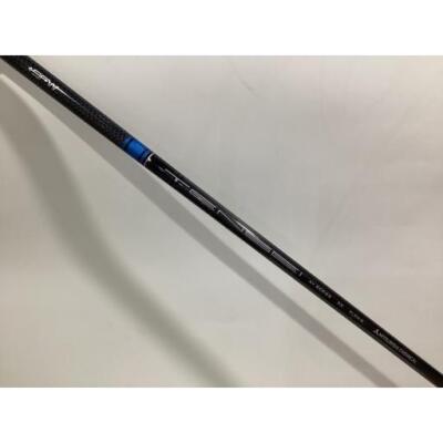 Titleist TS4 10.5° USA Flex S TENSEI AV BLUE 55 46 | eBay