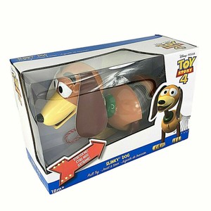 ebay toy story