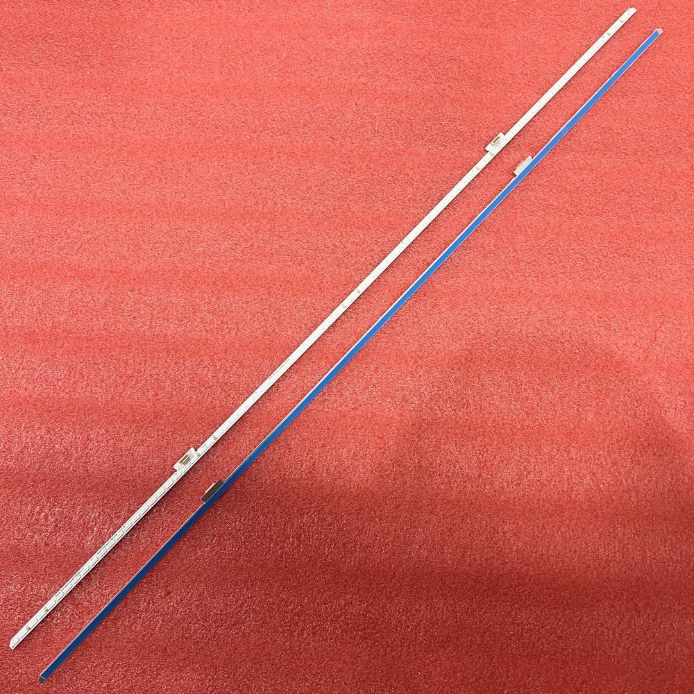 LED Backlight Strip for TCL 65C815 7016 84EA 65HR710S84A2 V0 | eBay