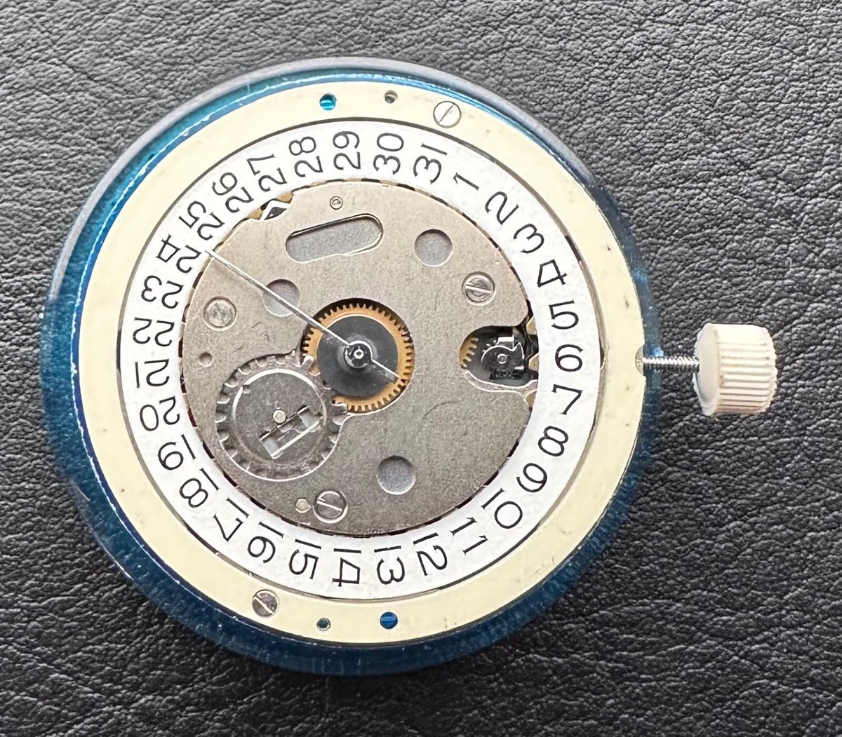 時計 suspension blank watch made in gm shanti s-l1200.jpg